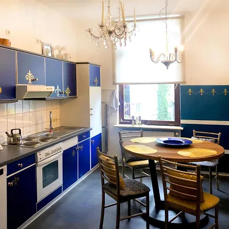Königssuite